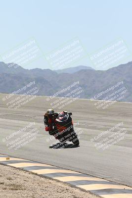 media/Sep-13-2025-2WTD (Sat) [[fb48f02c95]]/C Group/Session 4 (Bowl)/